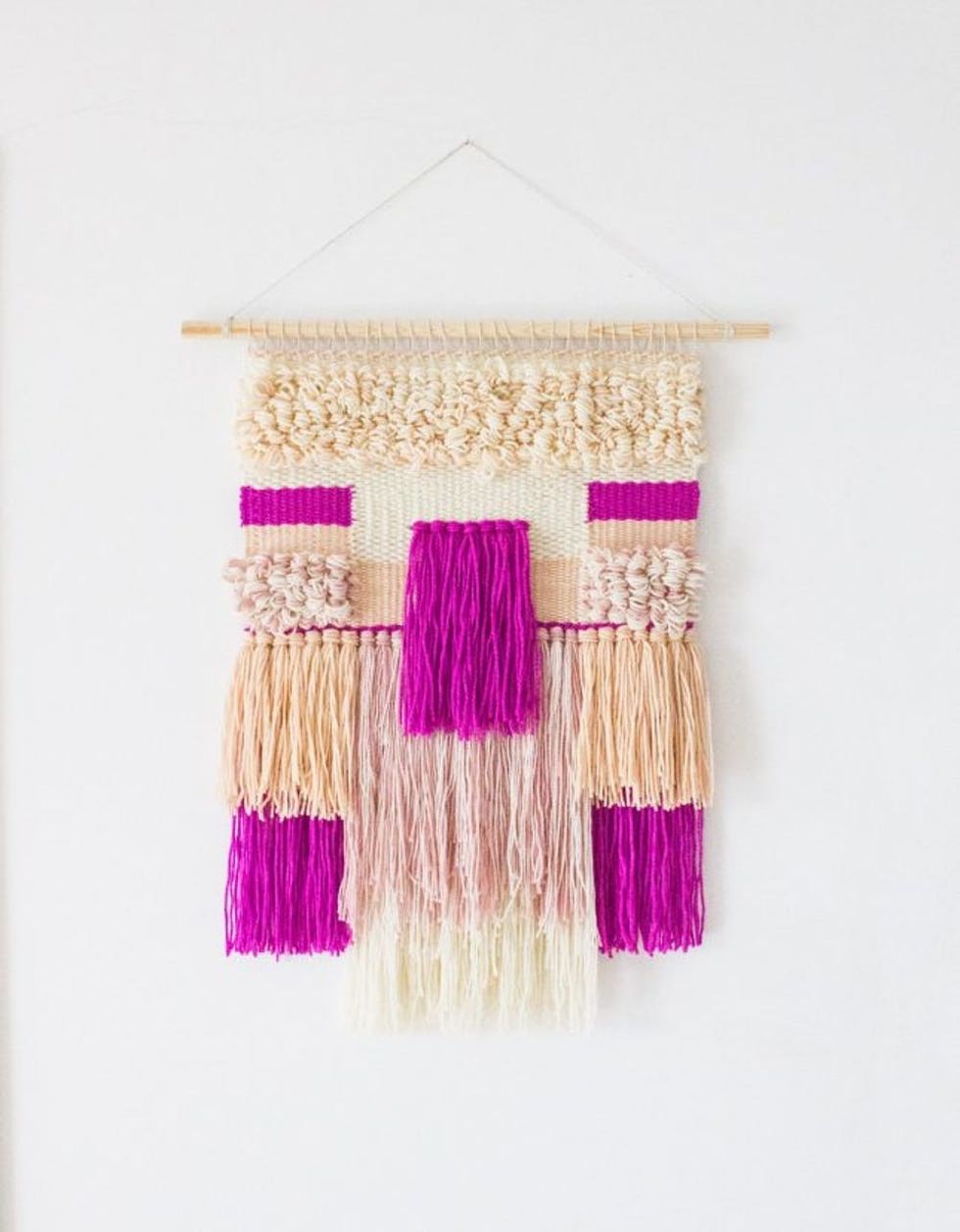 il_fullxfull.1137742291_eesz