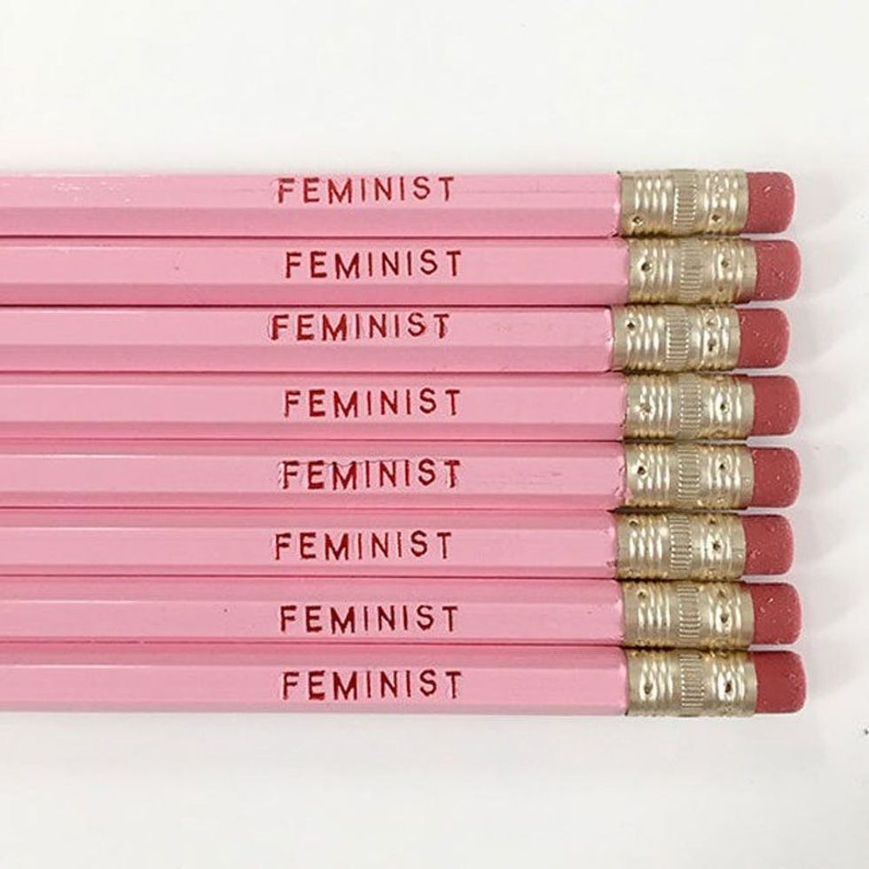 il_fullxfull.1158397239_qihj