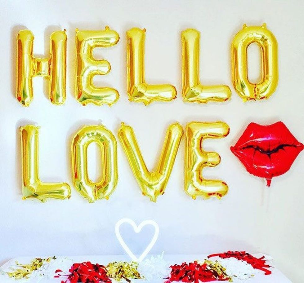 il_fullxfull.1160759249_cm9q