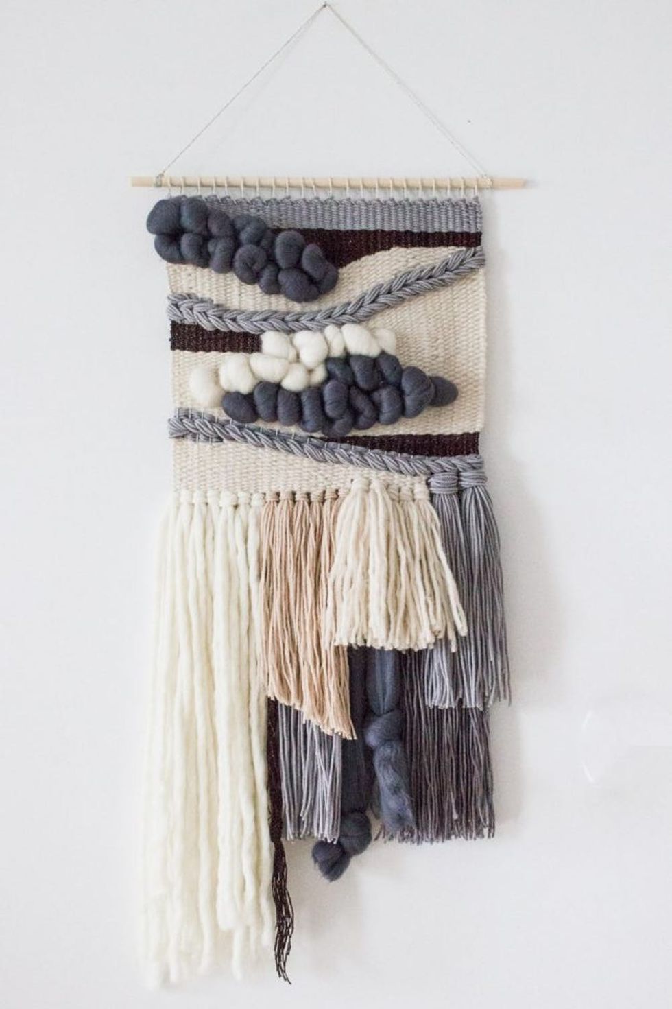 il_fullxfull.1169224265_3ezp