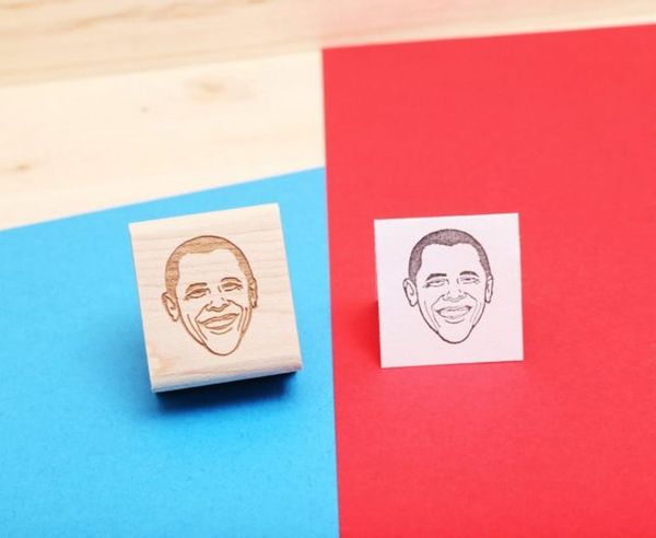 il_fullxfull.1169963461_88yi