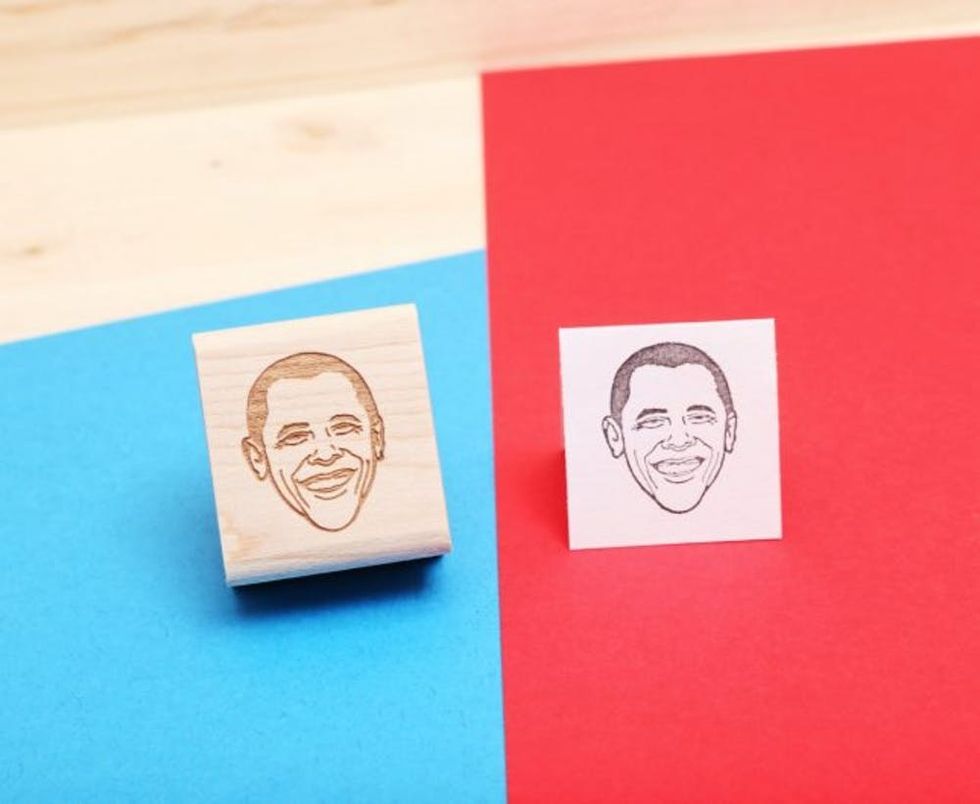 il_fullxfull.1169963461_88yi