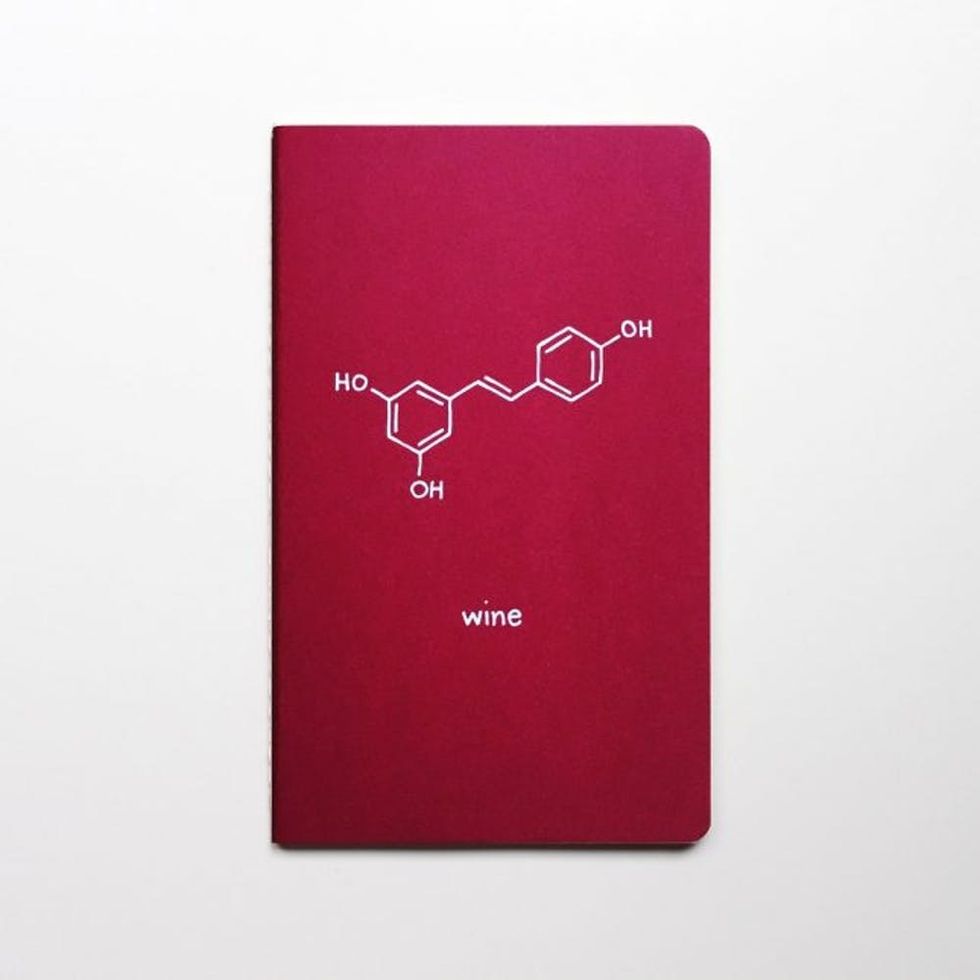 il_fullxfull.1186773997_nemf