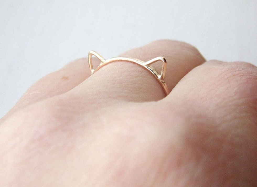 il_fullxfull.547056427_aq2f