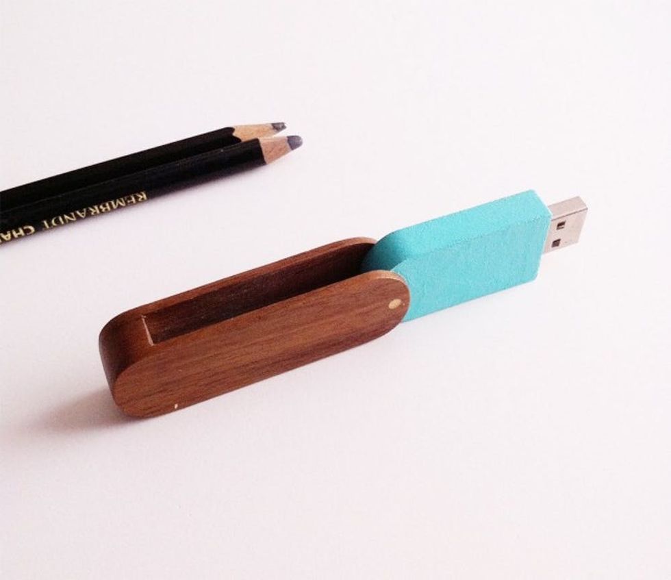 il_fullxfull.627276174_hpgr