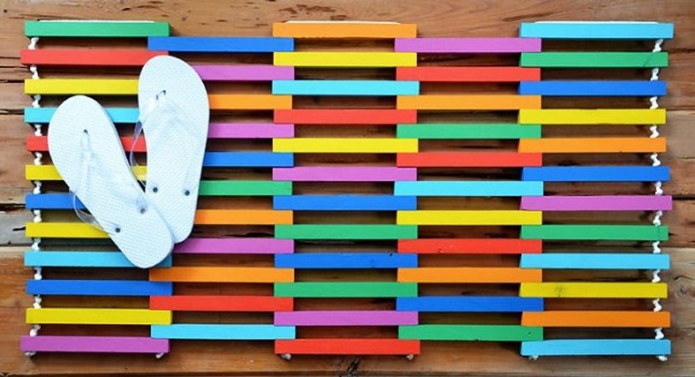 il_fullxfull.629886233_tmy4