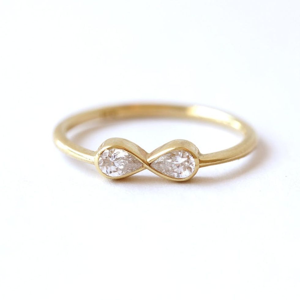 il_fullxfull.636383025_fddu