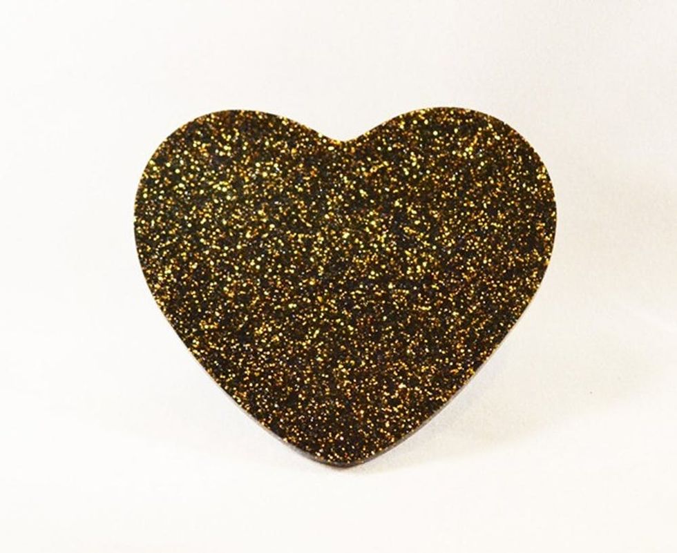 il_fullxfull.642017282_7uo4