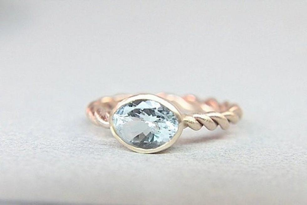 il_fullxfull.664603681_nin4