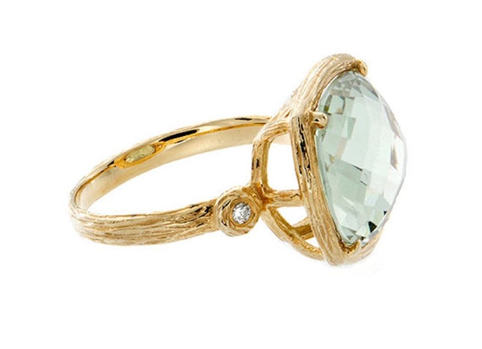 il_fullxfull.675867383_kiti