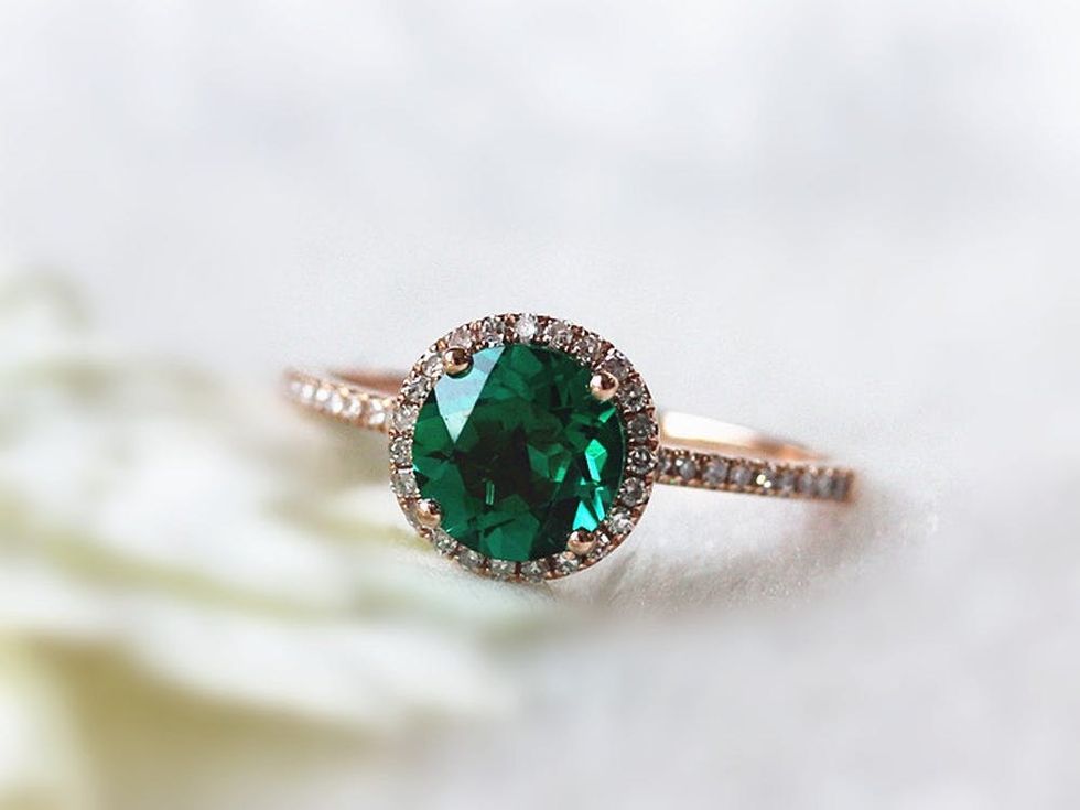 il_fullxfull.701584099_juy1