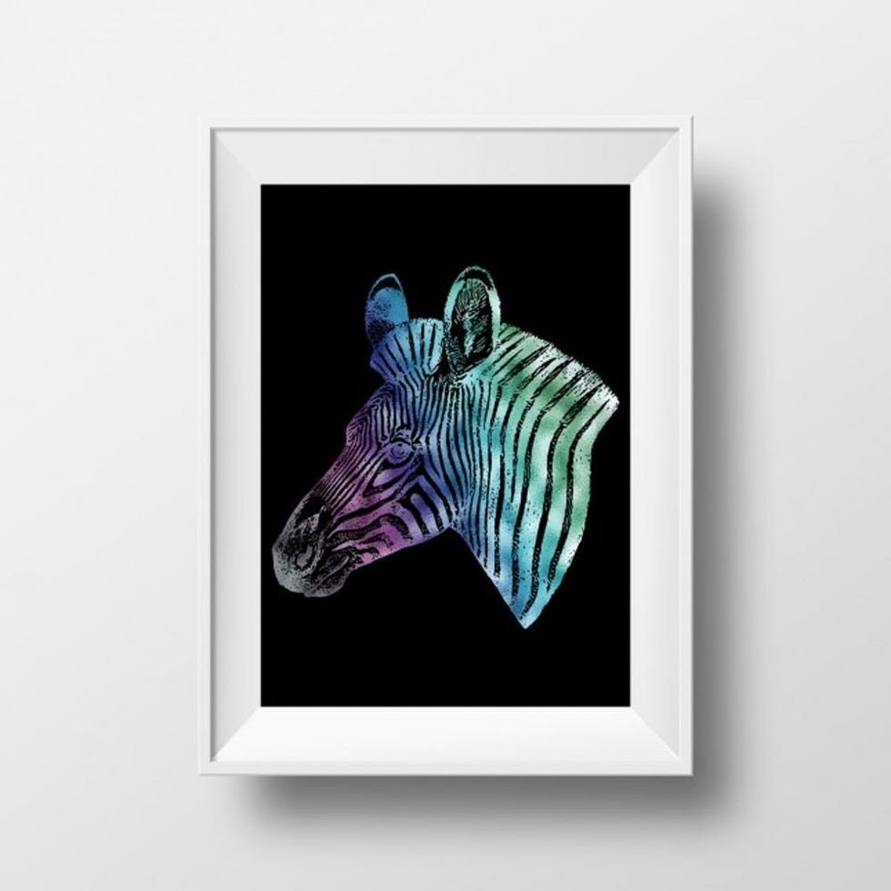 il_fullxfull.733718162_jrax