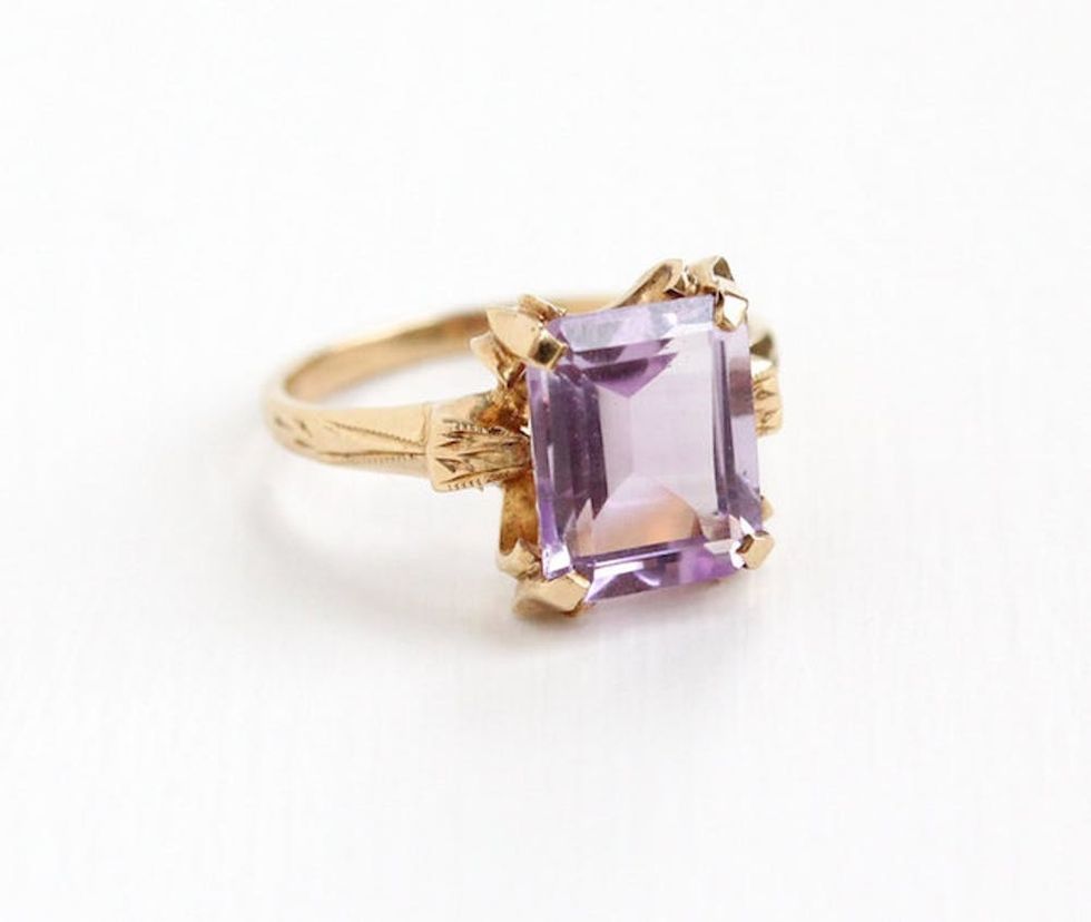 il_fullxfull.748758223_toh8