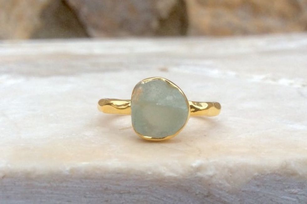 il_fullxfull.751739951_k0av