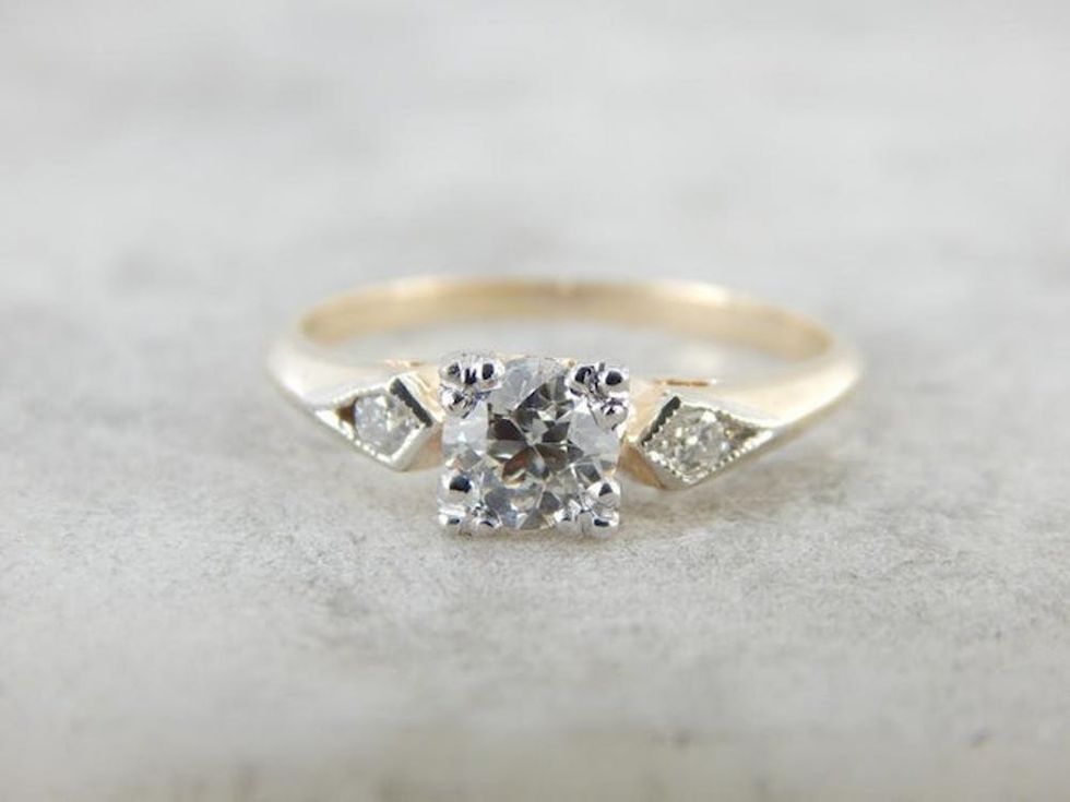 il_fullxfull.765466861_t9hy