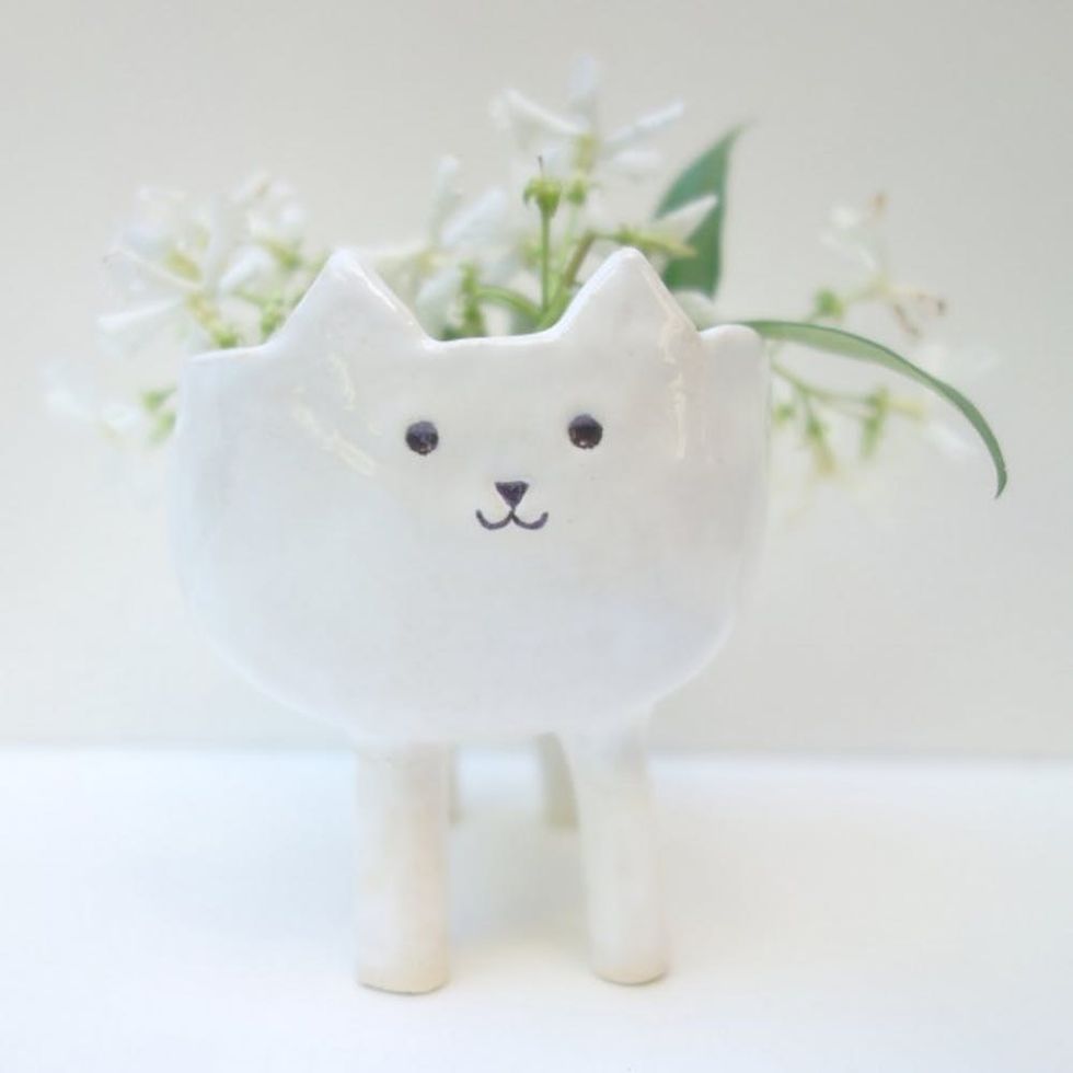 il_fullxfull.782930696_dovq