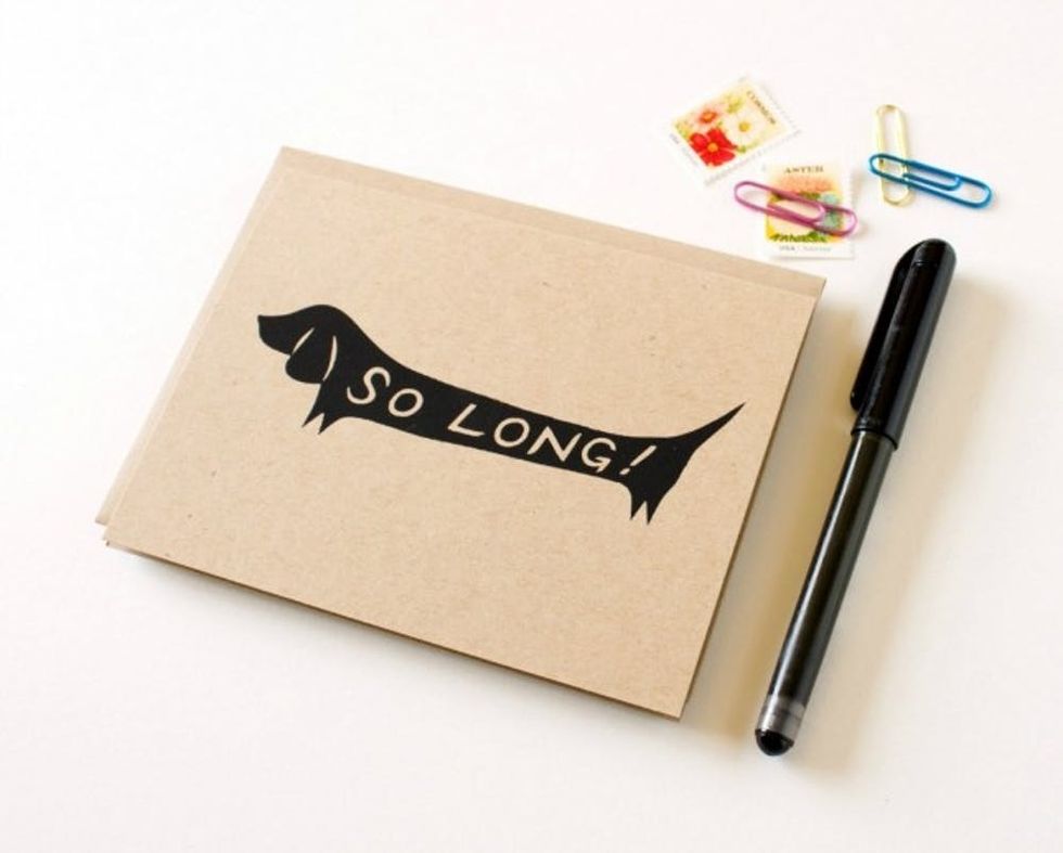 il_fullxfull.784285427_944k