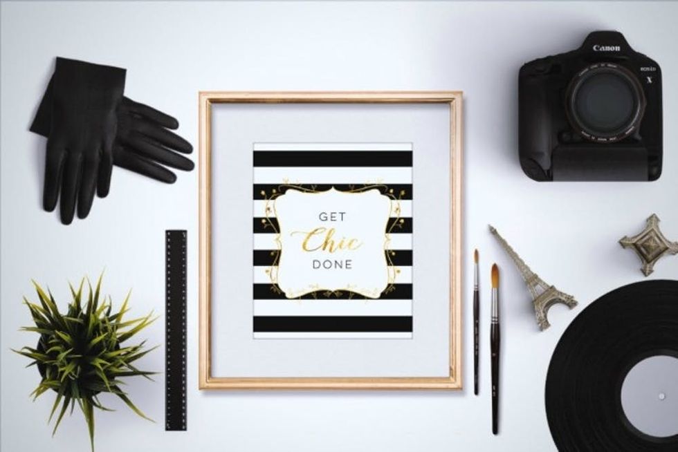 il_fullxfull.805825296_lpcb