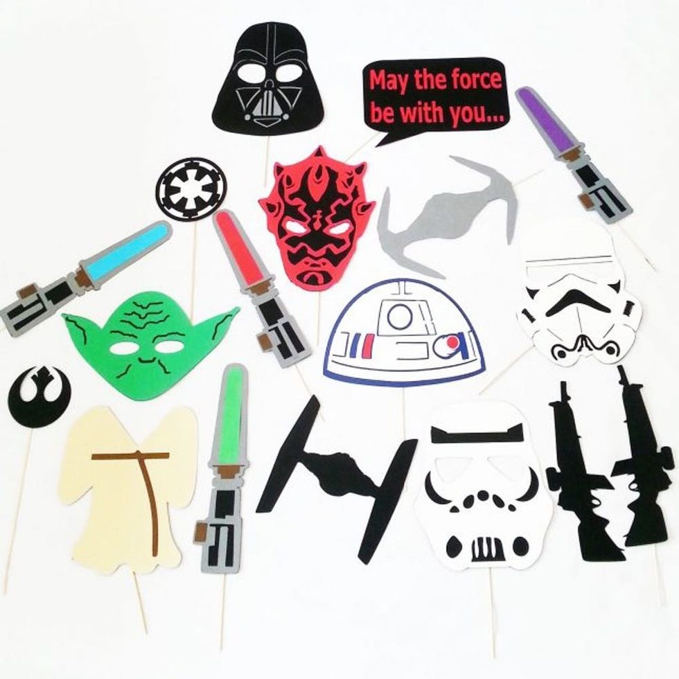 il_fullxfull.807189821_fiaq