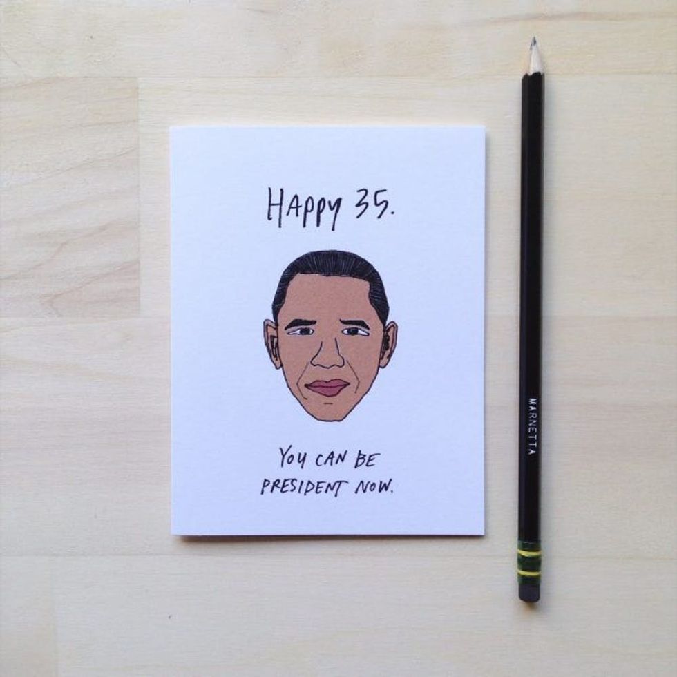 il_fullxfull.814494436_h2sb