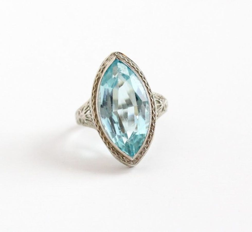 il_fullxfull.819939246_n7na