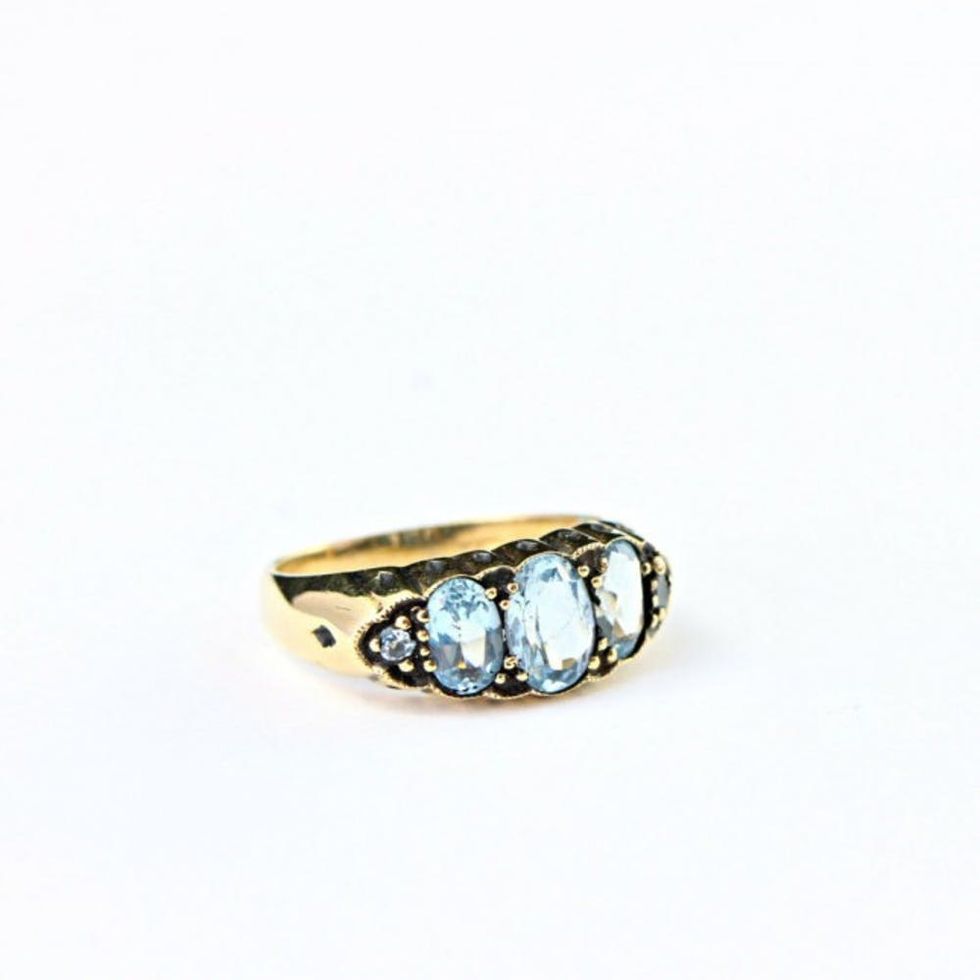 il_fullxfull.836873638_sajd