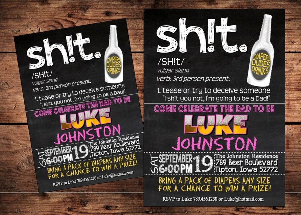 il_fullxfull.847964751_kqxa