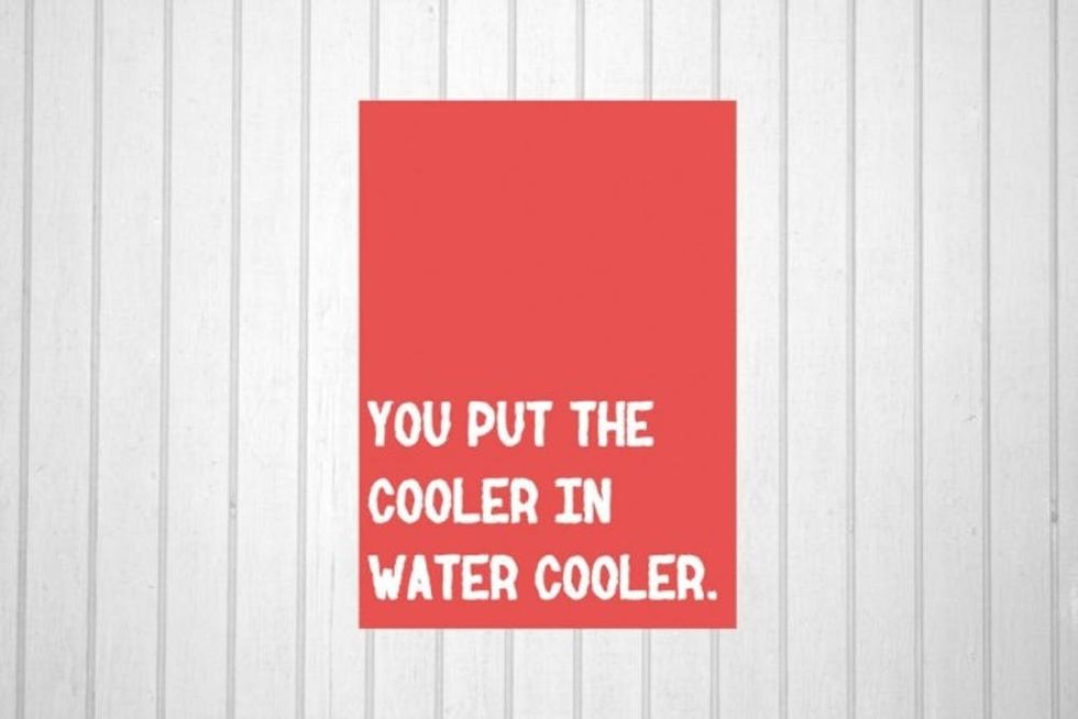 il_fullxfull.854940308_ilao