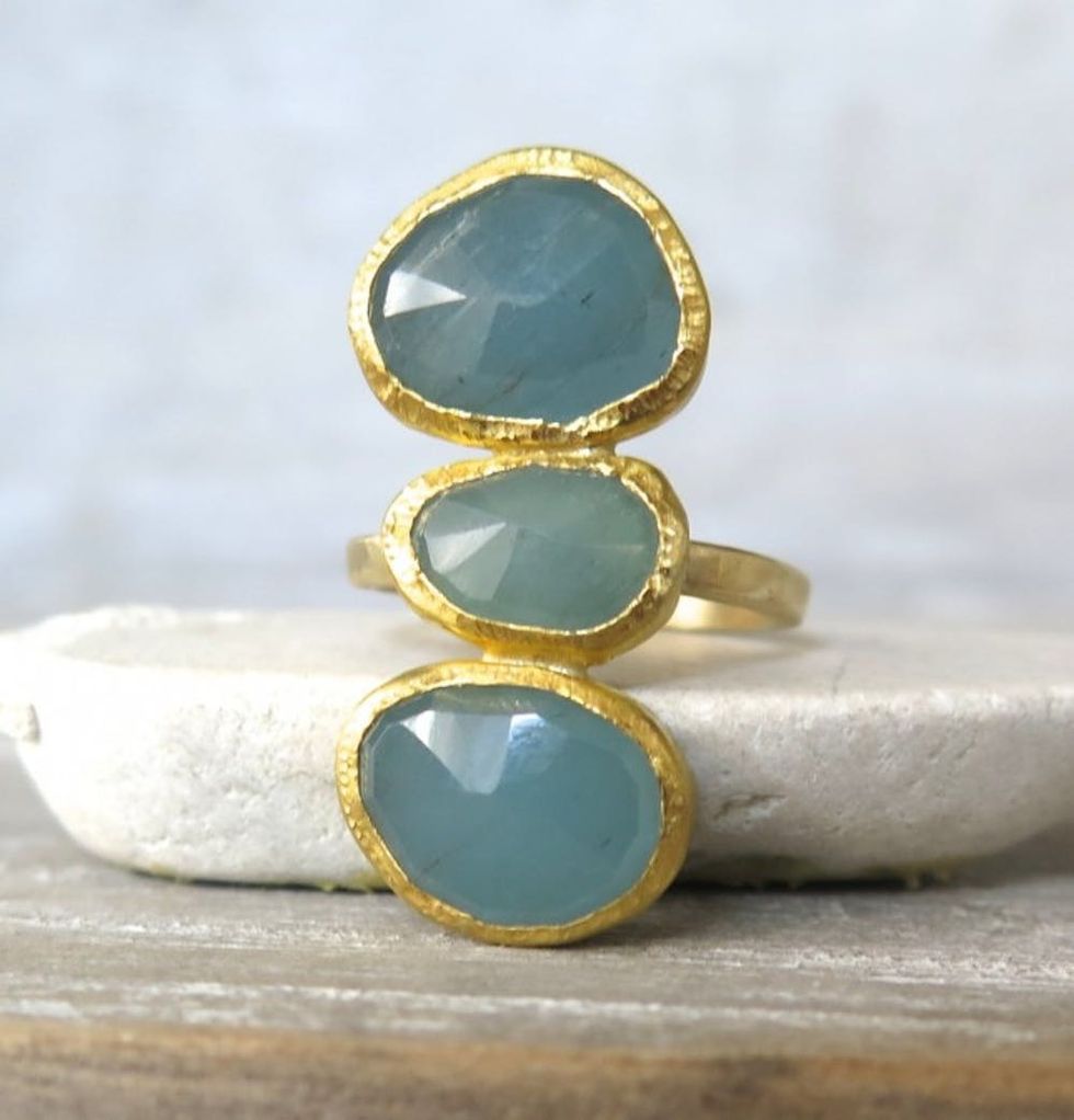 il_fullxfull.871134782_1mnq