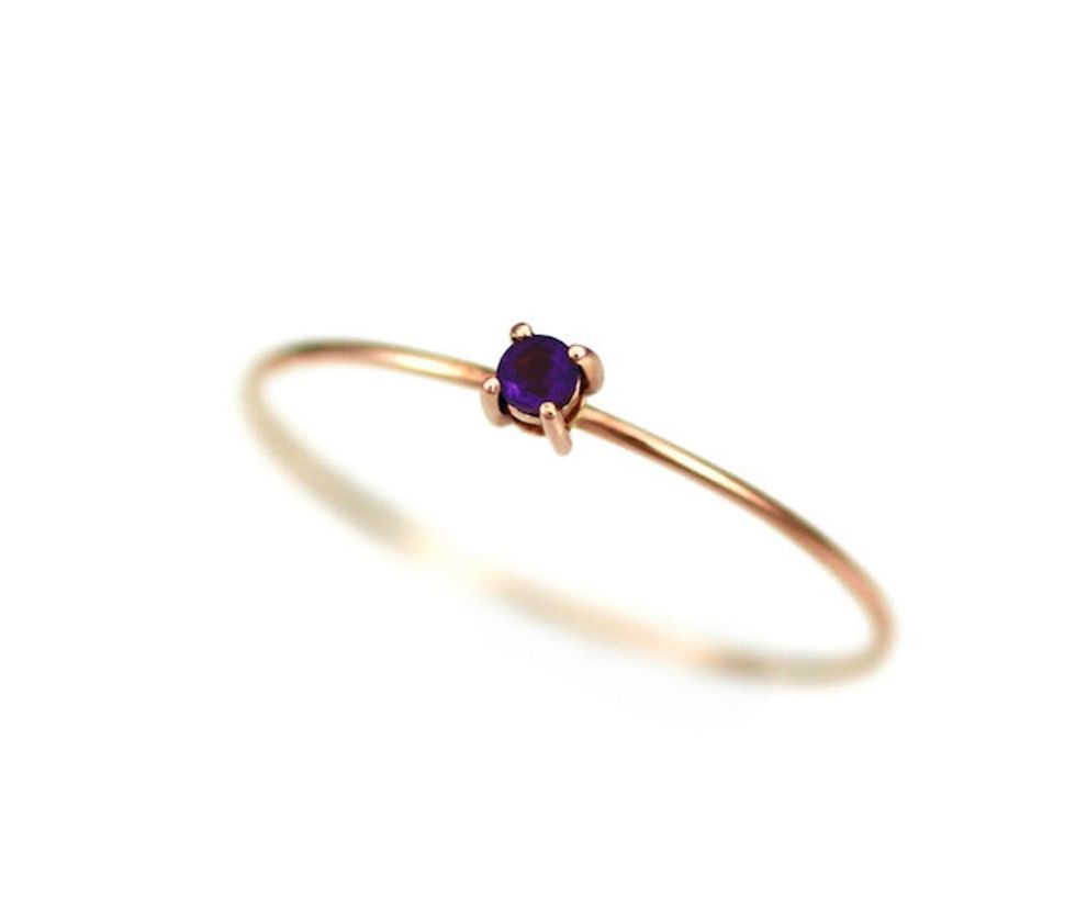 il_fullxfull.875578277_3pcf