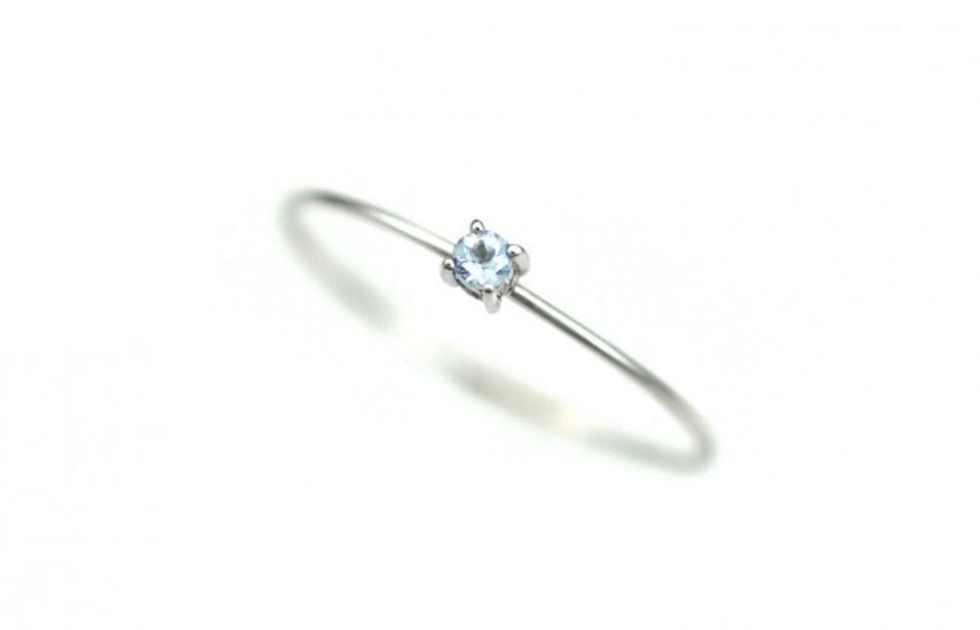 il_fullxfull.875680998_g0ih