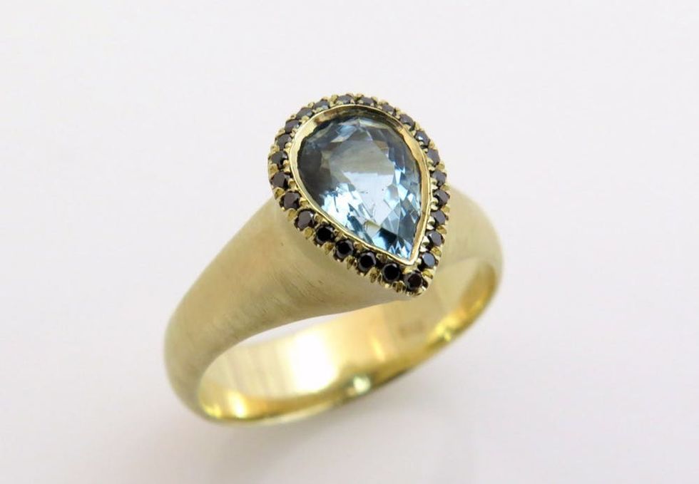 il_fullxfull.886507520_cohe