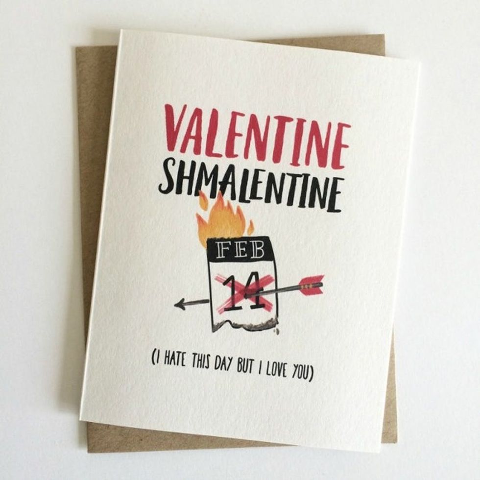 il_fullxfull.897201182_8ybm