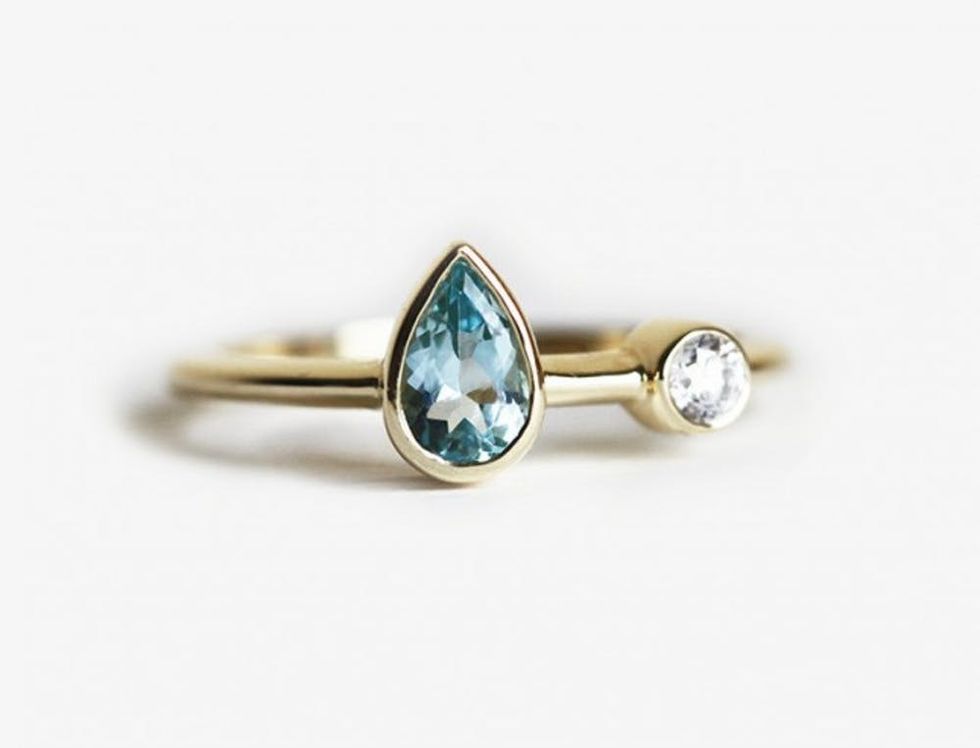 il_fullxfull.897852069_lk0p