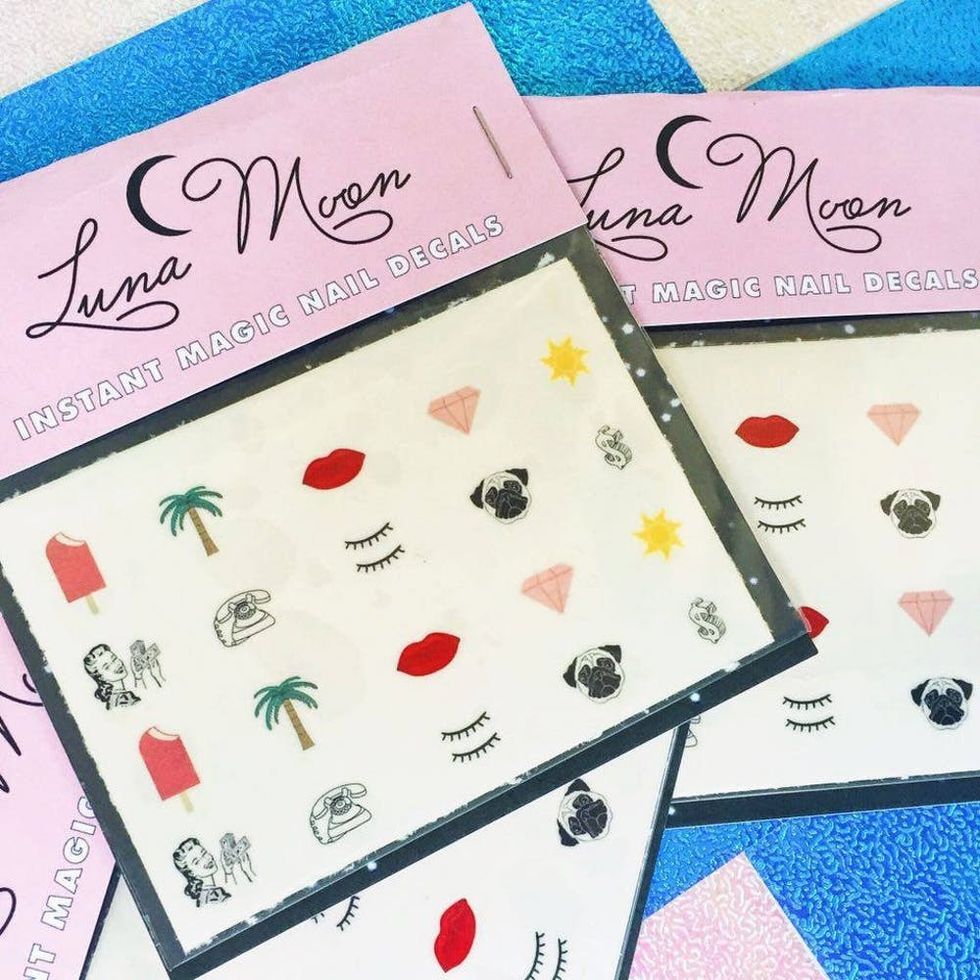 il_fullxfull.903714807_5qgx