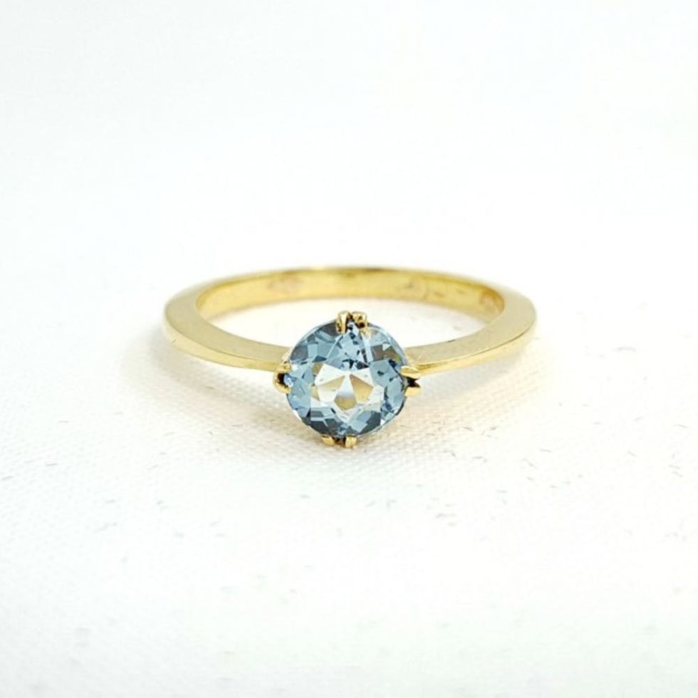 il_fullxfull.915630609_b8rs