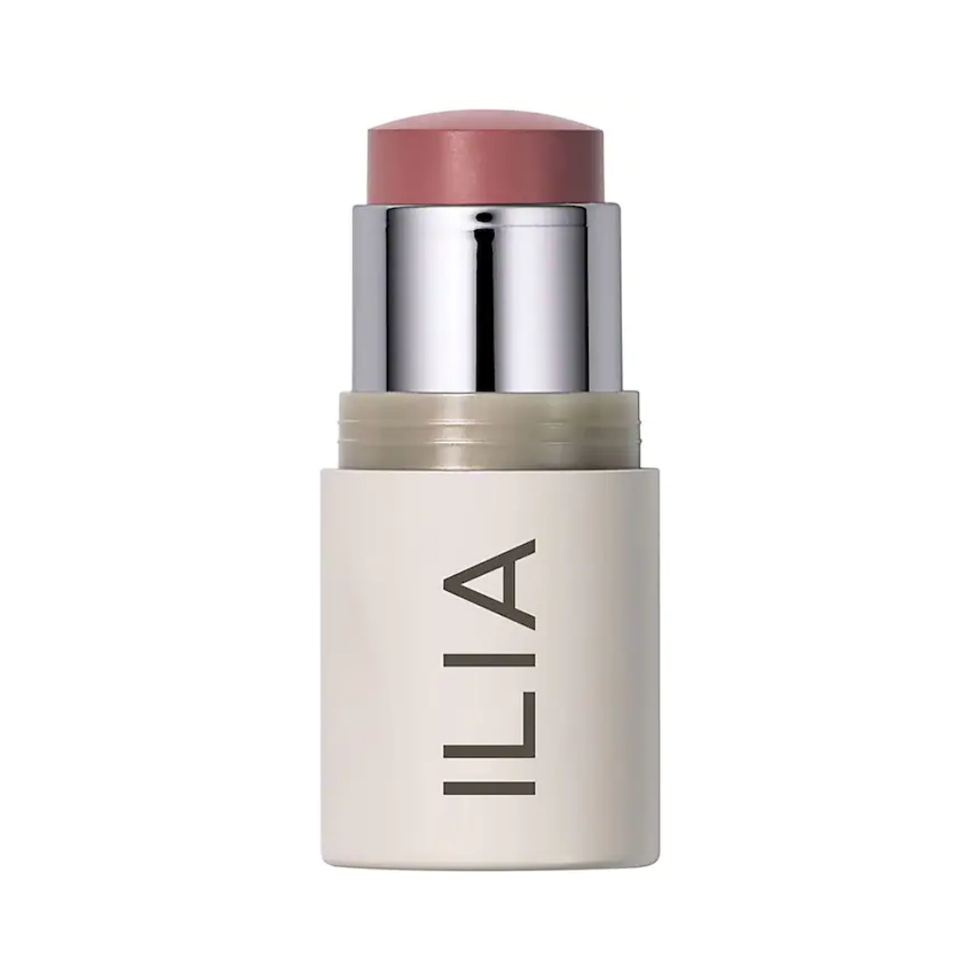 ILIA Multi-Stick Cheek & Lip
