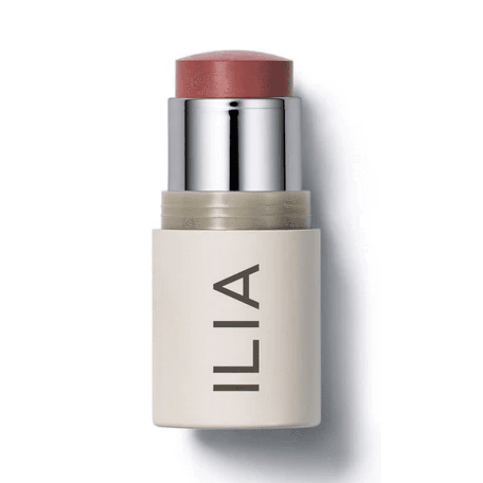 ILIA Multi-Stick