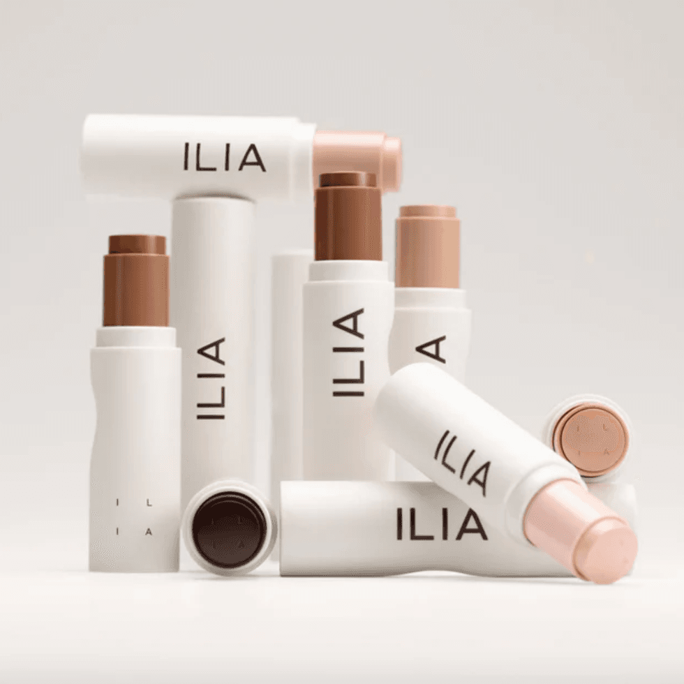 ILIA Skin Rewind Complexion Stick