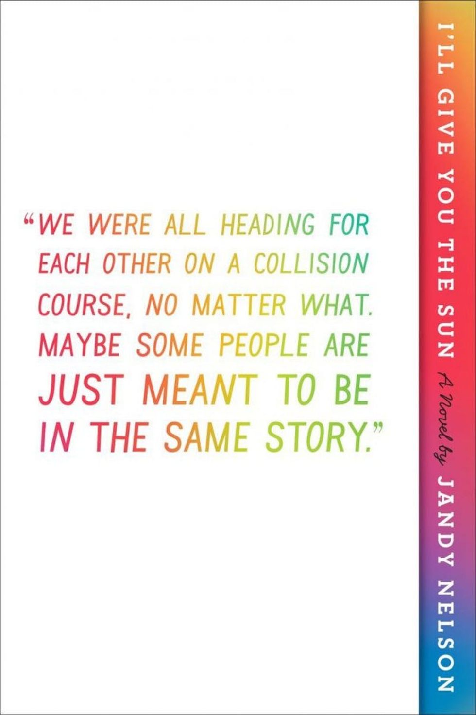 ill-give-you-the-sun