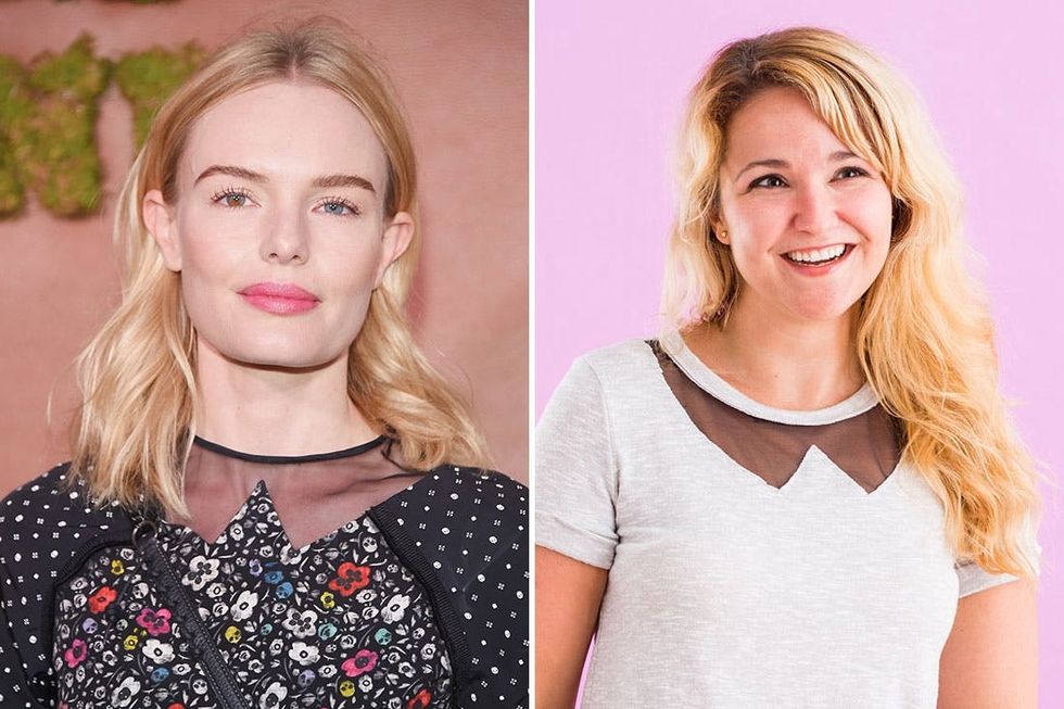 illusion_collars_001