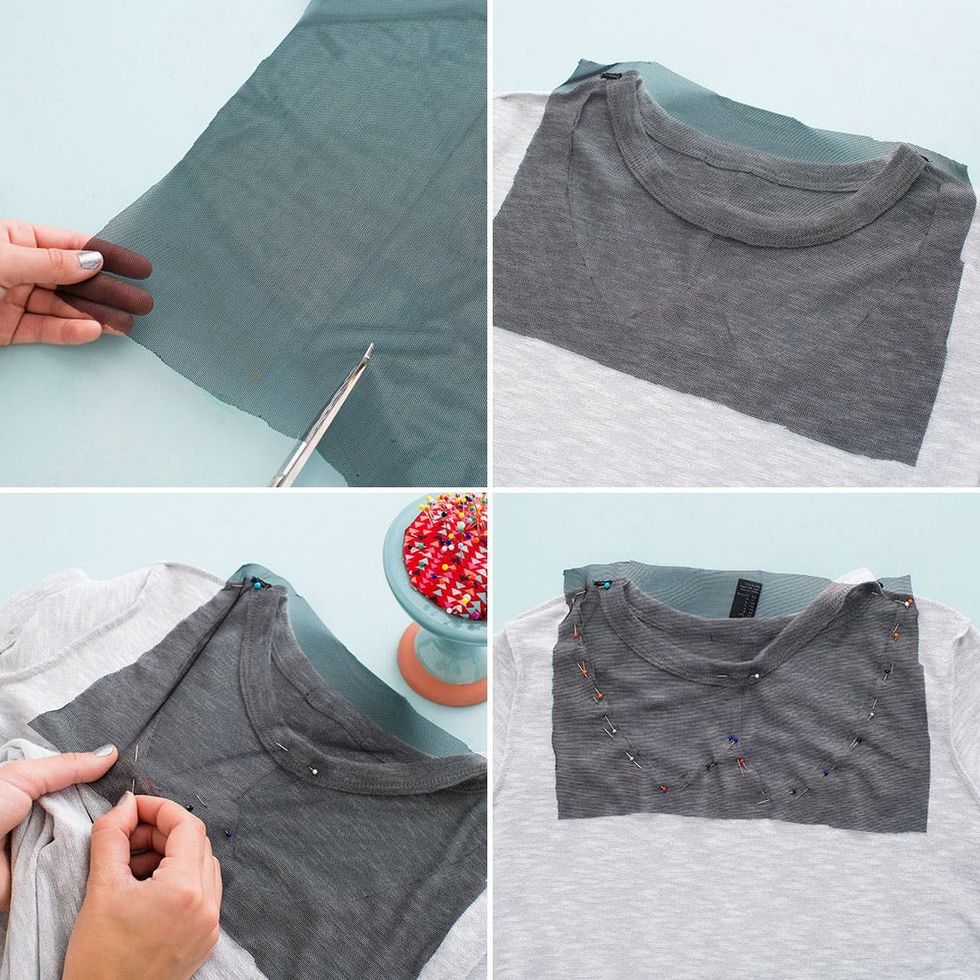 Illusion_Collars_004