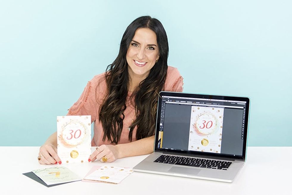 Illustrator_E_Class_031