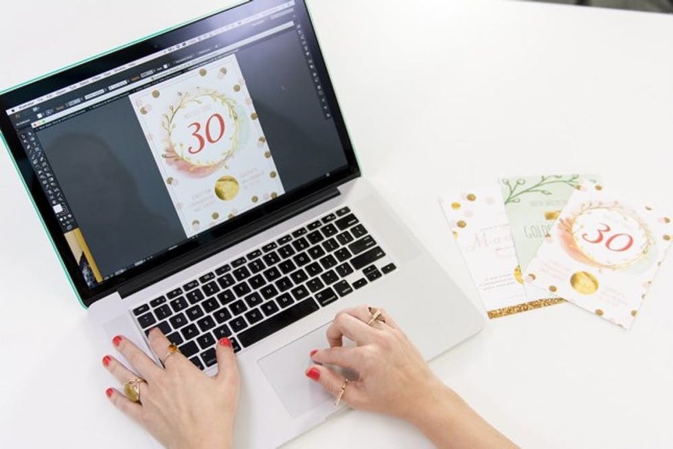 Illustrator_E_Class_047