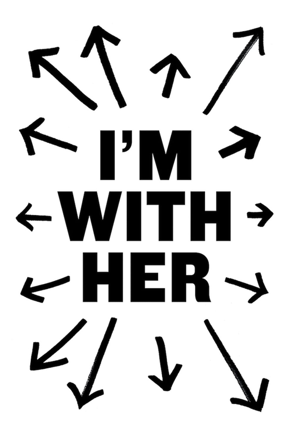 IM_WITH_HER