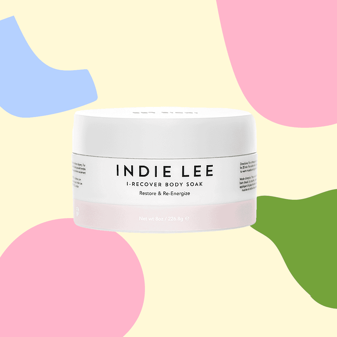 Every New April Beauty Product We're Shopping