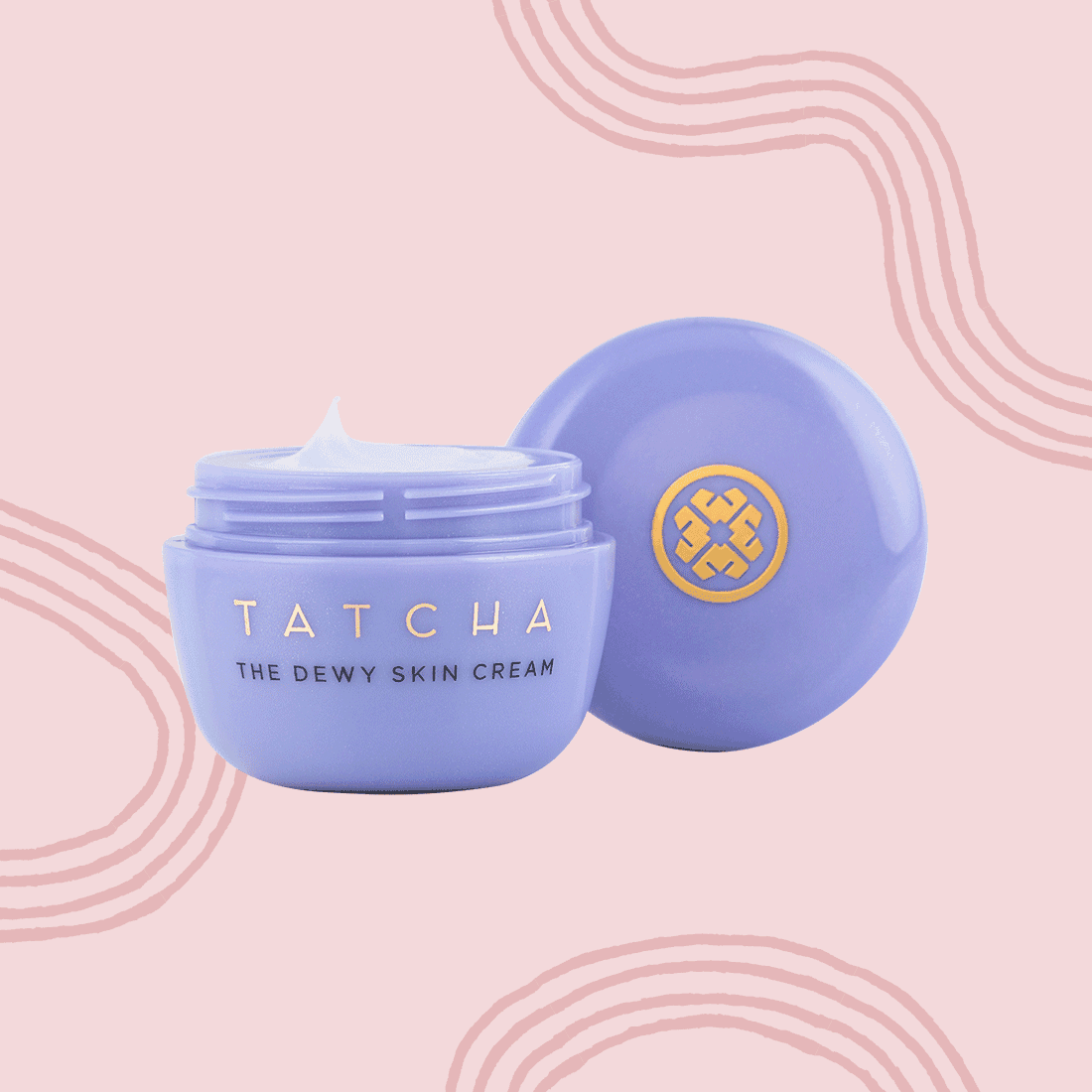 Every March 2019 Beauty Product Launch We're Buying Right Now