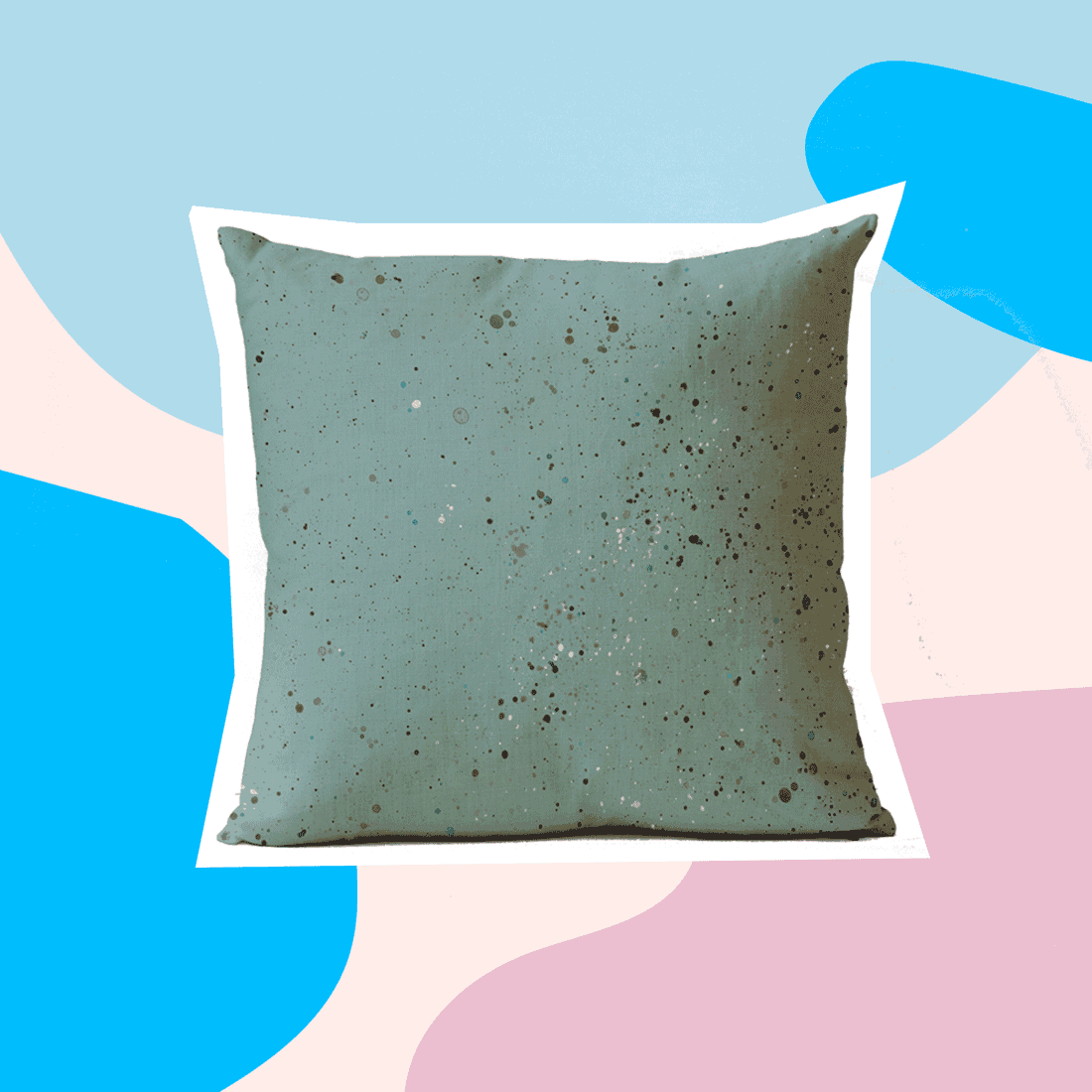 14 New January Home Launches We're Buying