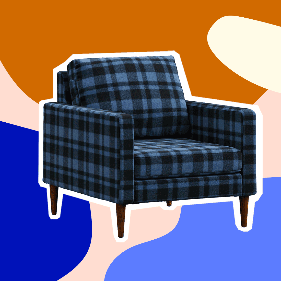 December Home Launches We're Adding to Our Wishlist This Year