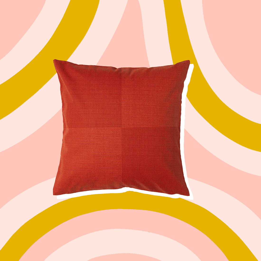 Every Home Decor Product to Buy This October